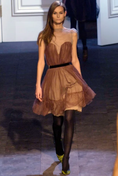 Look 19